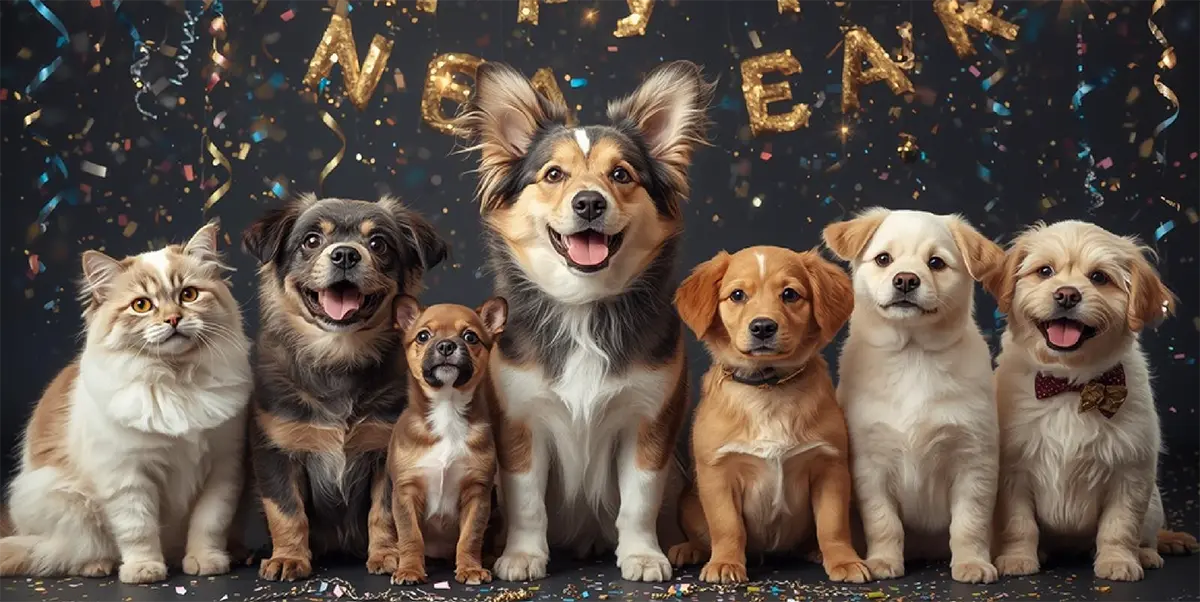 biyd-new-year-blog-jan2026