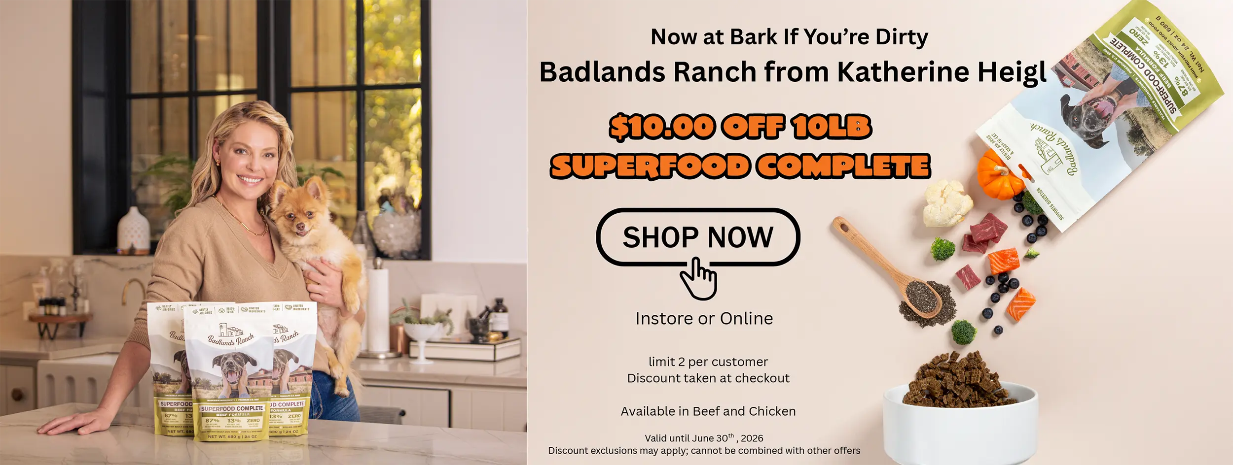badlands-ranch-products-shop-biyd-10-pounds