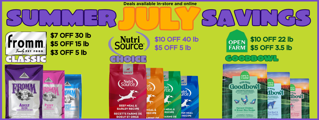 July-Endcap-Promos-2026